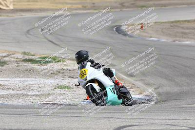 media/May-26-2025-Lets Ride (Mon) [[3bf1de1d65]]/B Group/220pm (Off Ramp)/